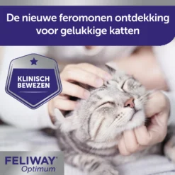 Feliway Optimum -Kattenbenodigdheden Winkel XYZdCEeXOuSMotZKHA8sxZBOvVxlFa metaRmVsaXdheS1PcHRpbXVtLUNhcm91c2VsLTUuanBn