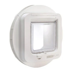 SureFlap Montageadapter Kattenluik -Kattenbenodigdheden Winkel Ya8HpyDuoQabEQ2EruvFmBnY0Cqjuv metacHJvZHVjdF9zdXJlZmxhcF9tb250YWdlYWRhcHRlcl9rYXR0ZW5sdWlrX21lZHBldHNfNF8xNDI0NDQwMzQxXzk0NzQuanBn