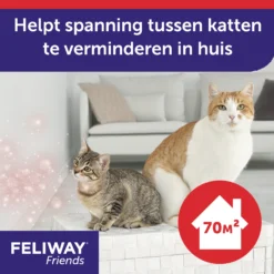 Feliway Friends -Kattenbenodigdheden Winkel Yqs0jjKoF52gInjrukY1x5eGB4ktFD metaRmVsaXdheS1GcmllbmRzLUNhcm91c2VsLS0yLmpwZw
