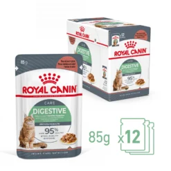 Royal Canin Digestive Care In Gravy - Kattenvoer -Kattenbenodigdheden Winkel a7h27vcpYSPS5vNfOFy7drDxQrfd7G metaUkMtQ2FyZS1EaWdlc3RpdmUtQ2FyZS0yLmpwZw