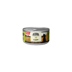 ACANA Premium Paté -Kattenbenodigdheden Winkel acana cat cans 85 gr lamb 138144 1000 none
