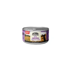 ACANA Premium Paté -Kattenbenodigdheden Winkel acana premium pat 223843 1000 none
