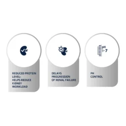 Affinity Advance Veterinary Diets Renal Kat 12 Affinity Advance Veterinary Diets Renal Kat -Kattenbenodigdheden Winkel affinity advance veterinary diets renal kat 176887 1500 none