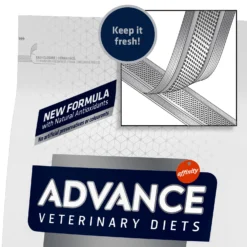 Affinity Advance Veterinary Diets Renal Kat 14 Affinity Advance Veterinary Diets Renal Kat -Kattenbenodigdheden Winkel affinity advance veterinary diets renal kat 176893 1500 none
