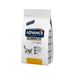 Affinity Advance Veterinary Diets Renal Kat