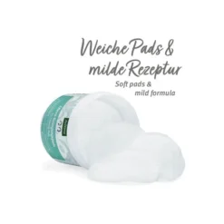 AniForte Oorreiniger 5 AniForte Oorreiniger -Kattenbenodigdheden Winkel aniforte oorreiniger 219518 0500 none