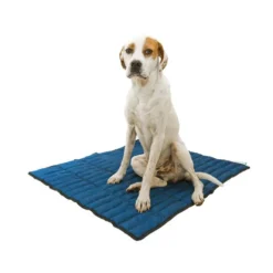 Aqua Coolkeeper Koelmat -Kattenbenodigdheden Winkel aqua coolkeeper koelmat 141257 0500 none