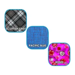 Aqua Coolkeeper Koelmat -Kattenbenodigdheden Winkel aqua coolkeeper koelmat 141260 0500 none