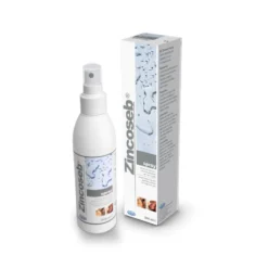 ICF Zincoseb Spray -Kattenbenodigdheden Winkel b9e1abab3034422953625b479822bb11e7a2be3bdad10cc107521cadb66e7362 3 5