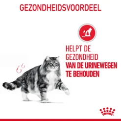 Royal Canin Urinary Care In Gravy - Kattenvoer -Kattenbenodigdheden Winkel bQ4DfuNB3UTwRZ1lnPBpZrXOtehvVK metaUm95YWwtQ2FuaW4tVXJpbmFyeS1DYXJlLWluLUdyYXZ5XzA0LmpwZw