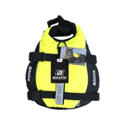 Baltic Kattenzwemvest Maja -Kattenbenodigdheden Winkel baltic kattenzwemvest maja 178978 1500 none