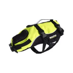 Kattenbenodigdheden Winkel -Kattenbenodigdheden Winkel baltic kattenzwemvest maja m 107965 0500 none