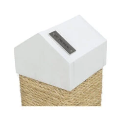 Trixie BE NORDIC Krabpaal Iben -Kattenbenodigdheden Winkel be nordic krabpaal iben 223919 0500 none