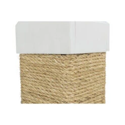 Trixie BE NORDIC Krabpaal Iben -Kattenbenodigdheden Winkel be nordic krabpaal iben 223920 0500 none