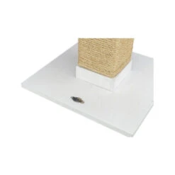 Trixie BE NORDIC Krabpaal Iben -Kattenbenodigdheden Winkel be nordic krabpaal iben 223921 0500 none