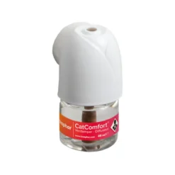 Beaphar CatComfort Verdamper 9 Beaphar CatComfort Verdamper -Kattenbenodigdheden Winkel beaphar catcomfort 116085 0500 none