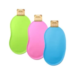 Beco Non Slip Placemat 13 Beco Non Slip Placemat -Kattenbenodigdheden Winkel beco non slip placemat 135889 0500 none