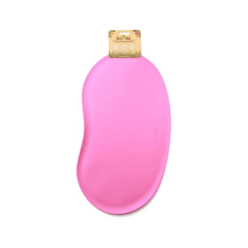 Beco Non Slip Placemat 7 Beco Non Slip Placemat - Afbeelding 7