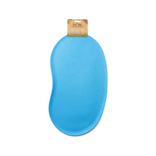 Beco Non Slip Placemat 1 Beco Non Slip Placemat