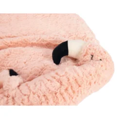 Kattenbenodigdheden Winkel -Kattenbenodigdheden Winkel beeztees kitten flamingo giba 198080 1000 none
