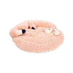 Beeztees Kitten Flamingo Giba -Kattenbenodigdheden Winkel beeztees kitten flamingo giba 198083 1000 none