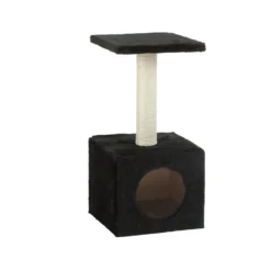 Beeztees Krabpaal Christa -Kattenbenodigdheden Winkel beeztees krabpaal christa 198476 2000 none