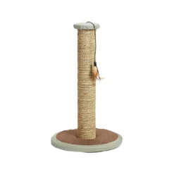 Beeztees Krabpaal Rofra