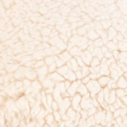 Beeztees Memory Foam Jaxx - Hondenmand - Pluche 28 Beeztees Memory Foam Jaxx - Hondenmand - Pluche -Kattenbenodigdheden Winkel beeztees memory foam jaxx hondenmand pluche beige 184435 1000 none