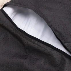 Beeztees Memory Foam Jaxx - Hondenmand - Pluche 30 Beeztees Memory Foam Jaxx - Hondenmand - Pluche -Kattenbenodigdheden Winkel beeztees memory foam jaxx hondenmand pluche beige 184438 1000 none