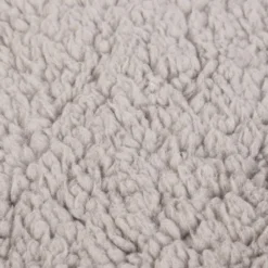 Beeztees Memory Foam Jaxx - Hondenmand - Pluche 29 Beeztees Memory Foam Jaxx - Hondenmand - Pluche -Kattenbenodigdheden Winkel beeztees memory foam jaxx hondenmand pluche beige 217009 1000 none