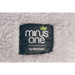 Beeztees Minus One Nox Kattenmand - Lichtgrijs 6 Beeztees Minus One Nox Kattenmand - Lichtgrijs -Kattenbenodigdheden Winkel beeztees minus one nox kattenmand lichtgrijs 185131 2000 none