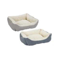 Beeztees Mogina Kattenmand -Kattenbenodigdheden Winkel beeztees mogina kattenmand 200087 2000 none