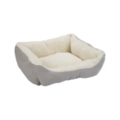 Beeztees Mogina Kattenmand -Kattenbenodigdheden Winkel beeztees mogina kattenmand 200090 2000 none