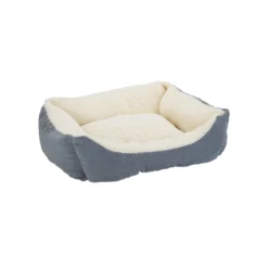 Beeztees Mogina Kattenmand -Kattenbenodigdheden Winkel beeztees mogina kattenmand 200093 2000 none