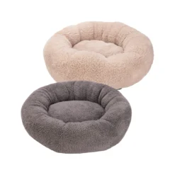 Beeztees Pluche Kattenmand Kavi -Kattenbenodigdheden Winkel beeztees pluche kattenmand kavi 199313 2000 none