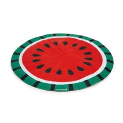 Kattenbenodigdheden Winkel -Kattenbenodigdheden Winkel beeztees quick cooler meloenie 161470 0500 none