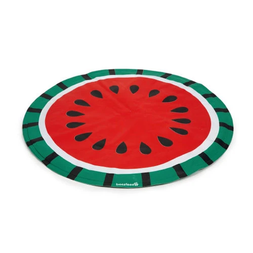 Beeztees Quick Cooler Meloenie 2 Beeztees Quick Cooler Meloenie - Afbeelding 2