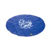 Beeztees Sprinkler Mat Stay Cool