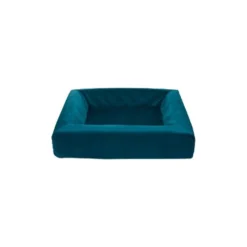 Bia Royal Fluwelen Hoes 18 Bia Royal Fluwelen Hoes -Kattenbenodigdheden Winkel bia royal fluwelen hoes 102052 0500 none