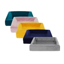 Bia Royal Fluwelen Hoes 20 Bia Royal Fluwelen Hoes -Kattenbenodigdheden Winkel bia royal fluwelen hoes 158507 0500 none