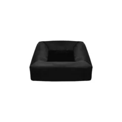 Bia Royal Fluwelen Hoes