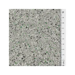 Biokat's Diamond Care -Kattenbenodigdheden Winkel biokats diamond care 157361 2000 none