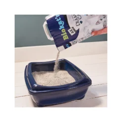 Biokat's Diamond Care -Kattenbenodigdheden Winkel biokats diamond care 157364 2000 none