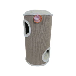 Boon Klimton Sisal -Kattenbenodigdheden Winkel boon klimton sisal 220215 2000 none