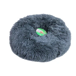 Boon Supersoft Donutmand 35 Boon Supersoft Donutmand -Kattenbenodigdheden Winkel boon supersoft donutmand donkergrijs 85 cm 136045 2000 none