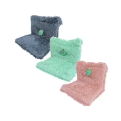Boon Supersoft Radiatorhangmat -Kattenbenodigdheden Winkel boon supersoft radiatorhangmat 190447 2000 none