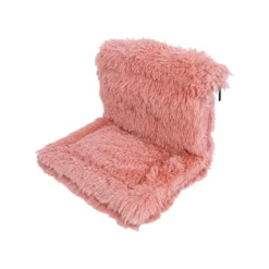 Boon Supersoft Radiatorhangmat -Kattenbenodigdheden Winkel boon supersoft radiatorhangmat voor katten 190438 2000 none