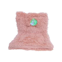 Boon Supersoft Radiatorhangmat -Kattenbenodigdheden Winkel boon supersoft radiatorhangmat voor katten 190441 2000 none