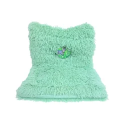 Boon Supersoft Radiatorhangmat -Kattenbenodigdheden Winkel boon supersoft radiatorhangmat voor katten 190444 2000 none