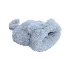 Kattenbenodigdheden Winkel -Kattenbenodigdheden Winkel boon supersoft slaapzak katten 178306 2000 none